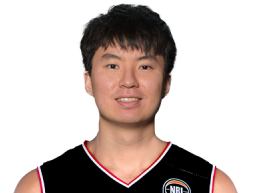 https://img.cnyee.net/img/basketball/player/023d5c6f4e531cefca11dd39d64431bd.png