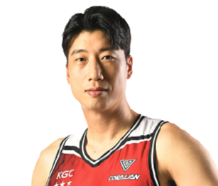 https://img.cnyee.net/img/basketball/player/09fc46040f1f260077f9b1fa807d82fc.png