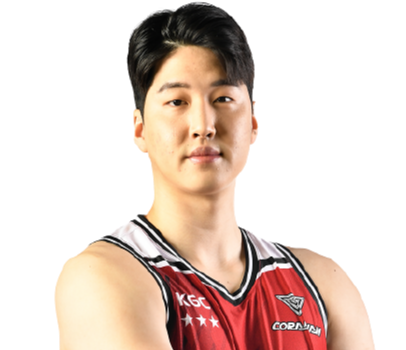 https://img.cnyee.net/img/basketball/player/54de9ece543ebba94dc8cee20cb30046.png