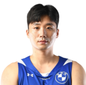 https://img.cnyee.net/img/basketball/player/562553f46d5cfbea9c9e27c3736662f1.png