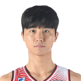 https://img.cnyee.net/img/basketball/player/65aabdd645286dc7909857a48306549d.png