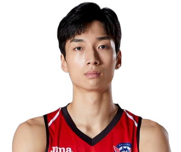 https://img.cnyee.net/img/basketball/player/c547d7dacc284d30bed16eda467a222c.png