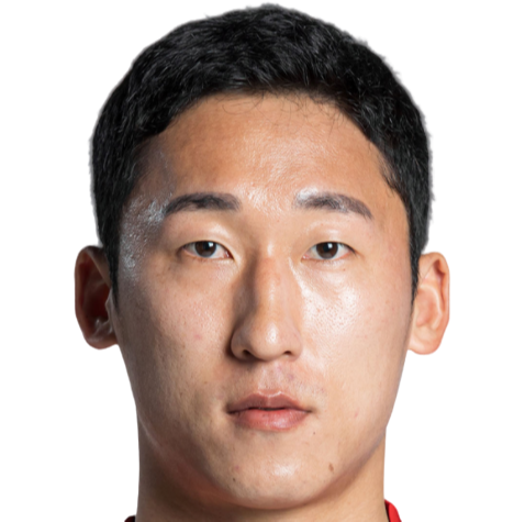 https://img.cnyee.net/img/football/player/47b59f0744f648561a271160cb36fc00.png