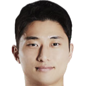 https://img.cnyee.net/img/football/player/8adbb874b0ee8bcde9d173352396fec1.png