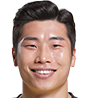 https://img.cnyee.net/img/football/player/ef0ab9aa5261d84156c88fc42adeb9c3.png